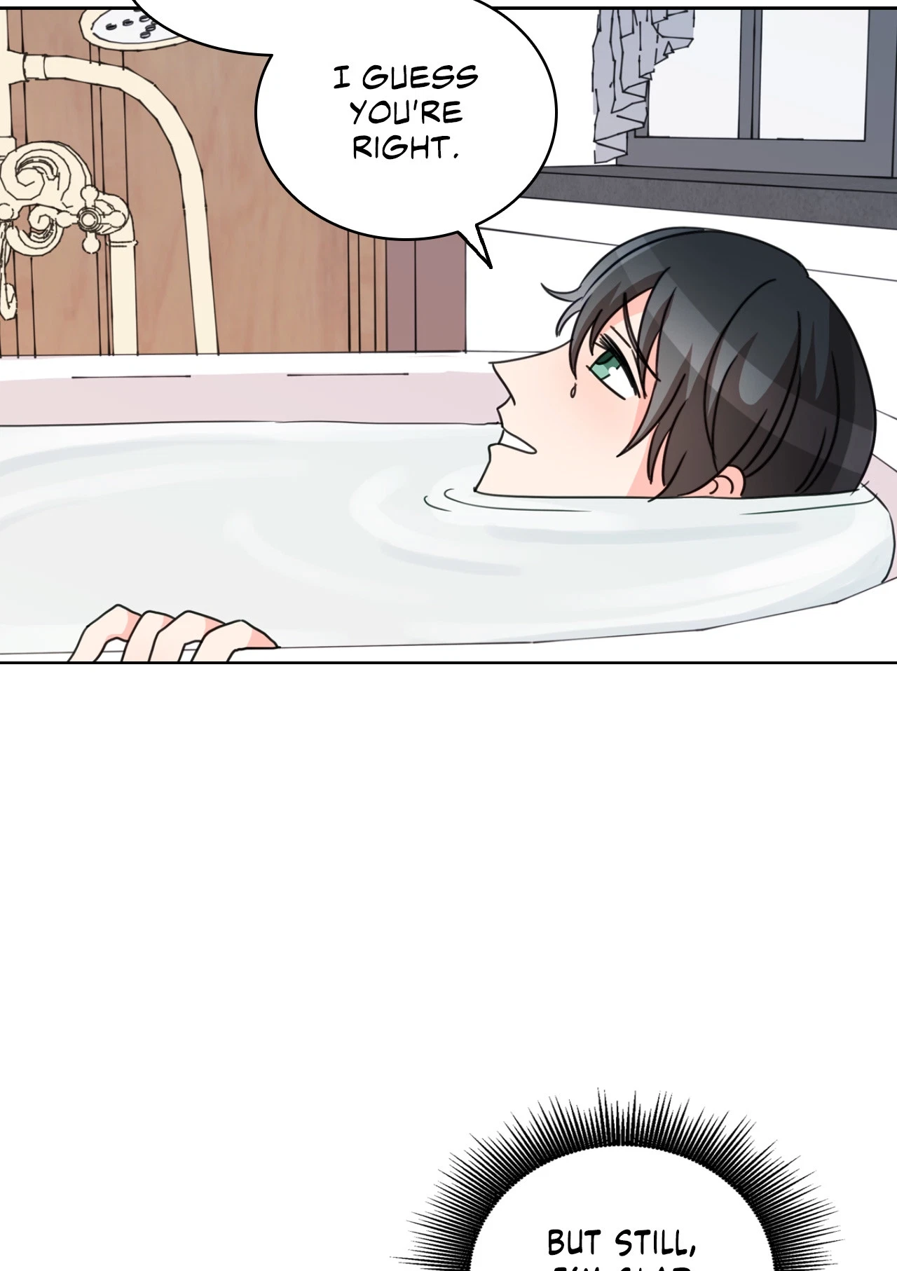 Chapter 11, page 79