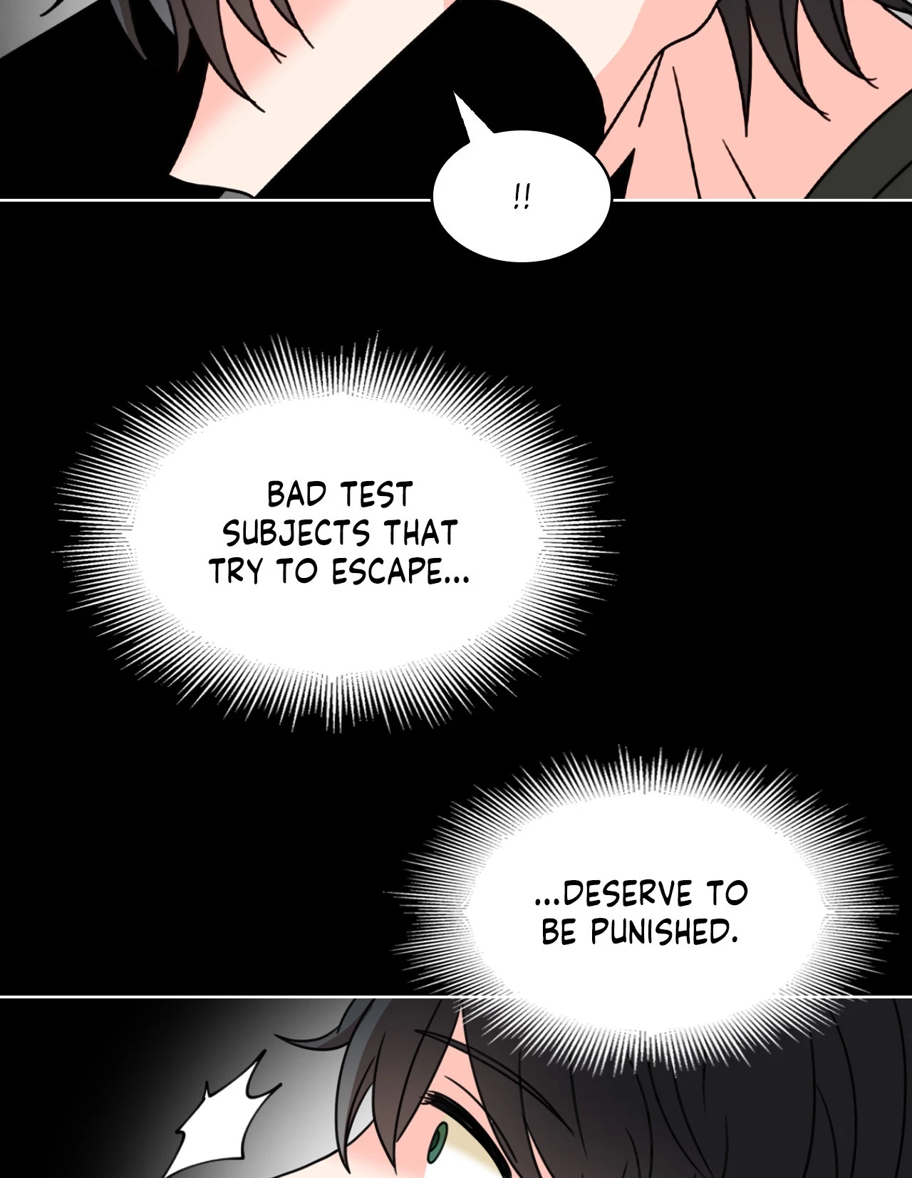 Chapter 11, page 8