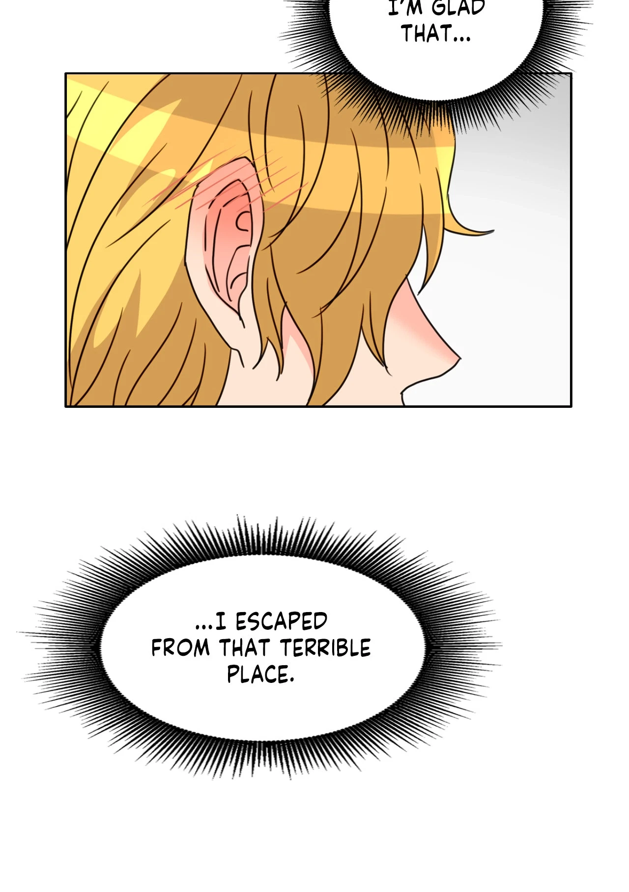 Chapter 11, page 80
