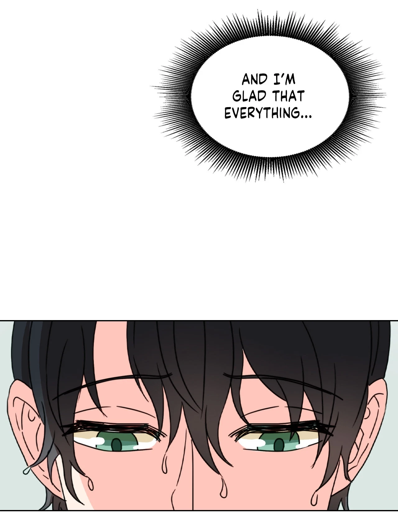 Chapter 11, page 81