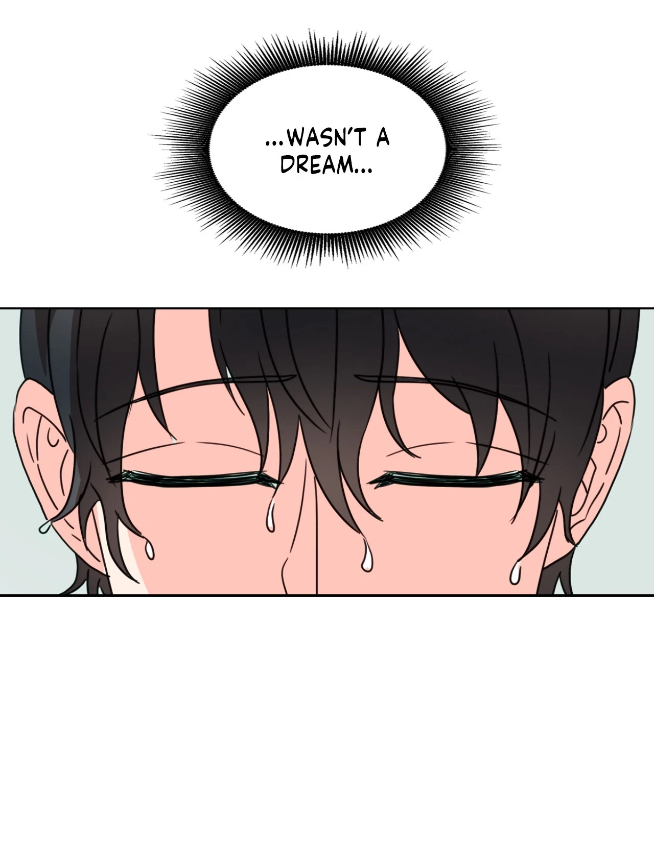 Chapter 11, page 82