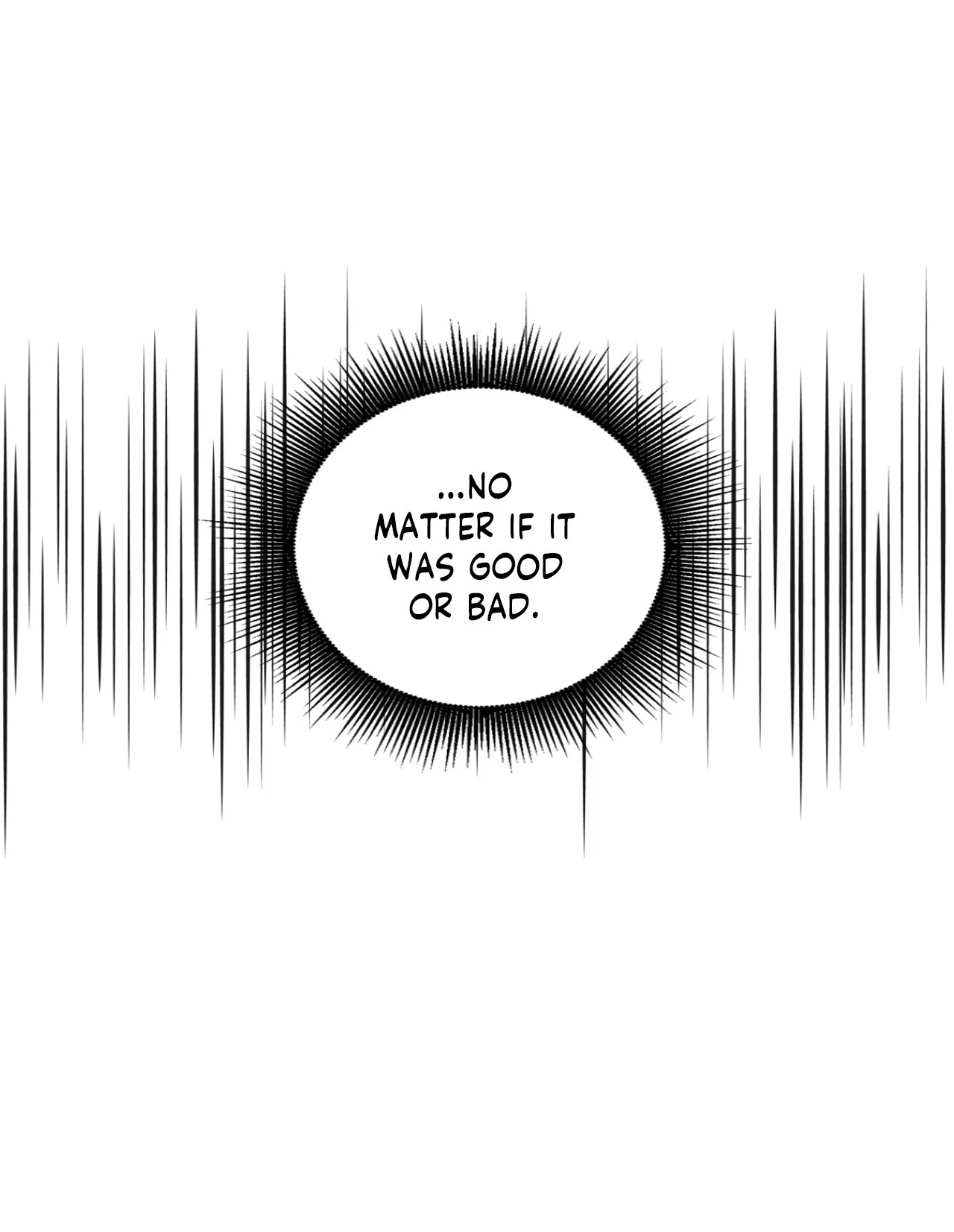 Chapter 11, page 83