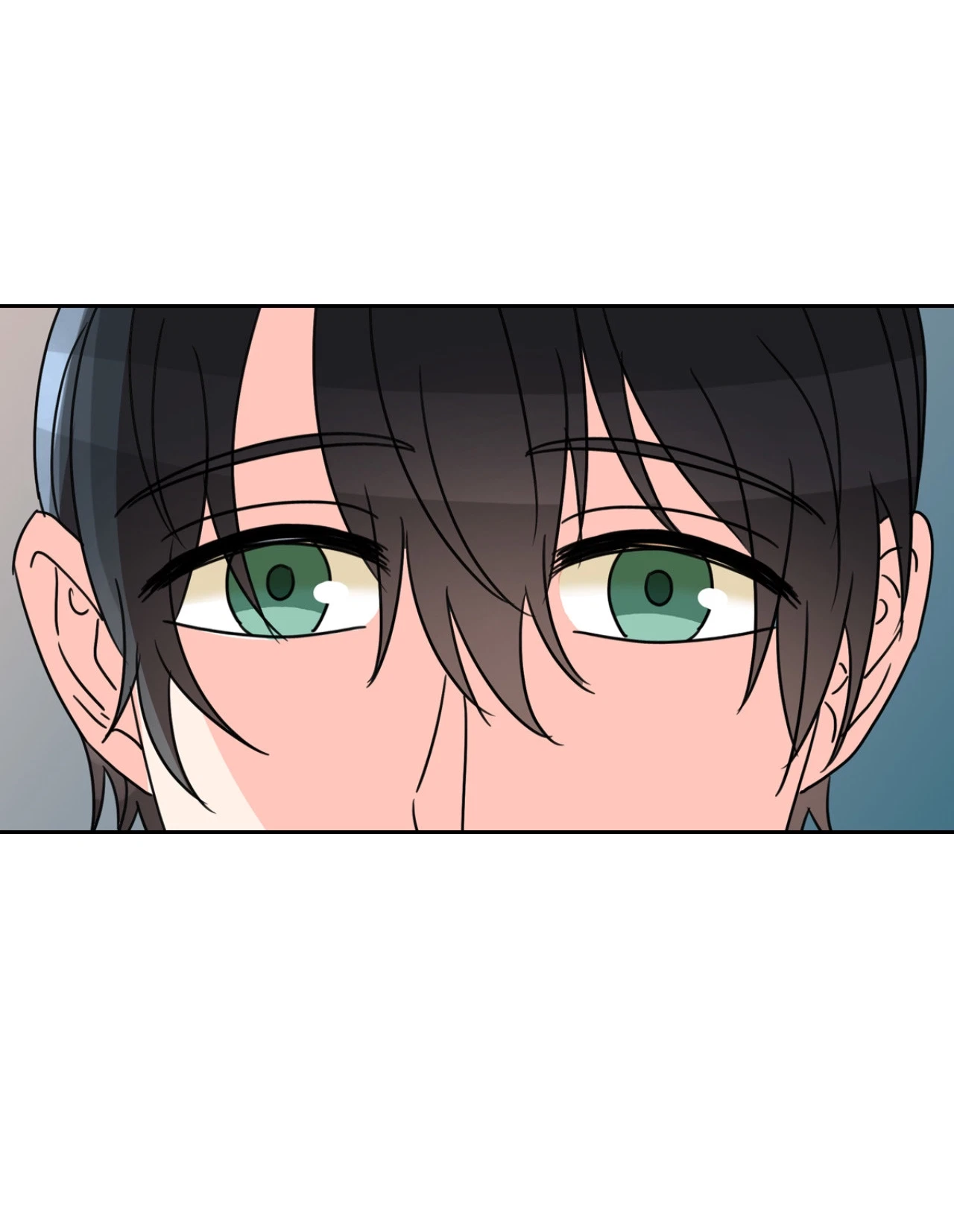 Chapter 11, page 84