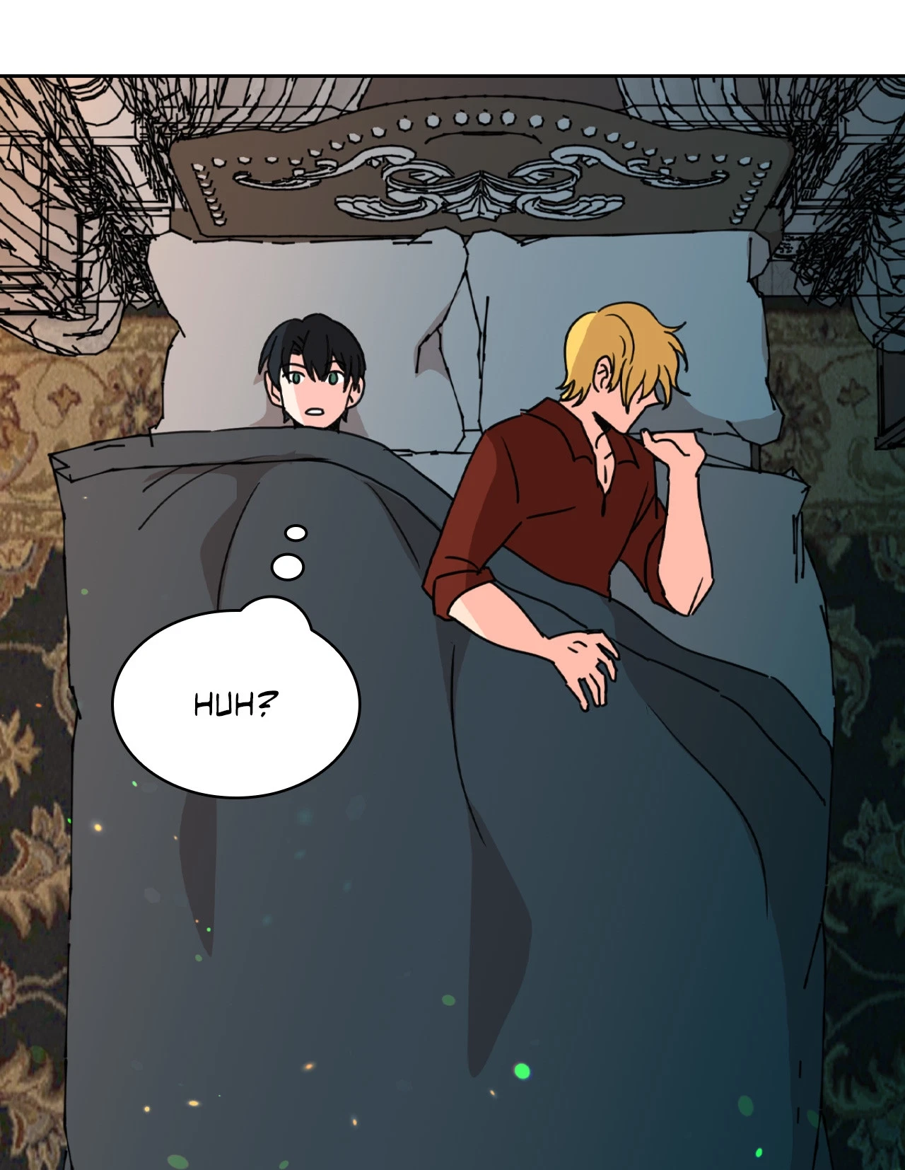 Chapter 11, page 85
