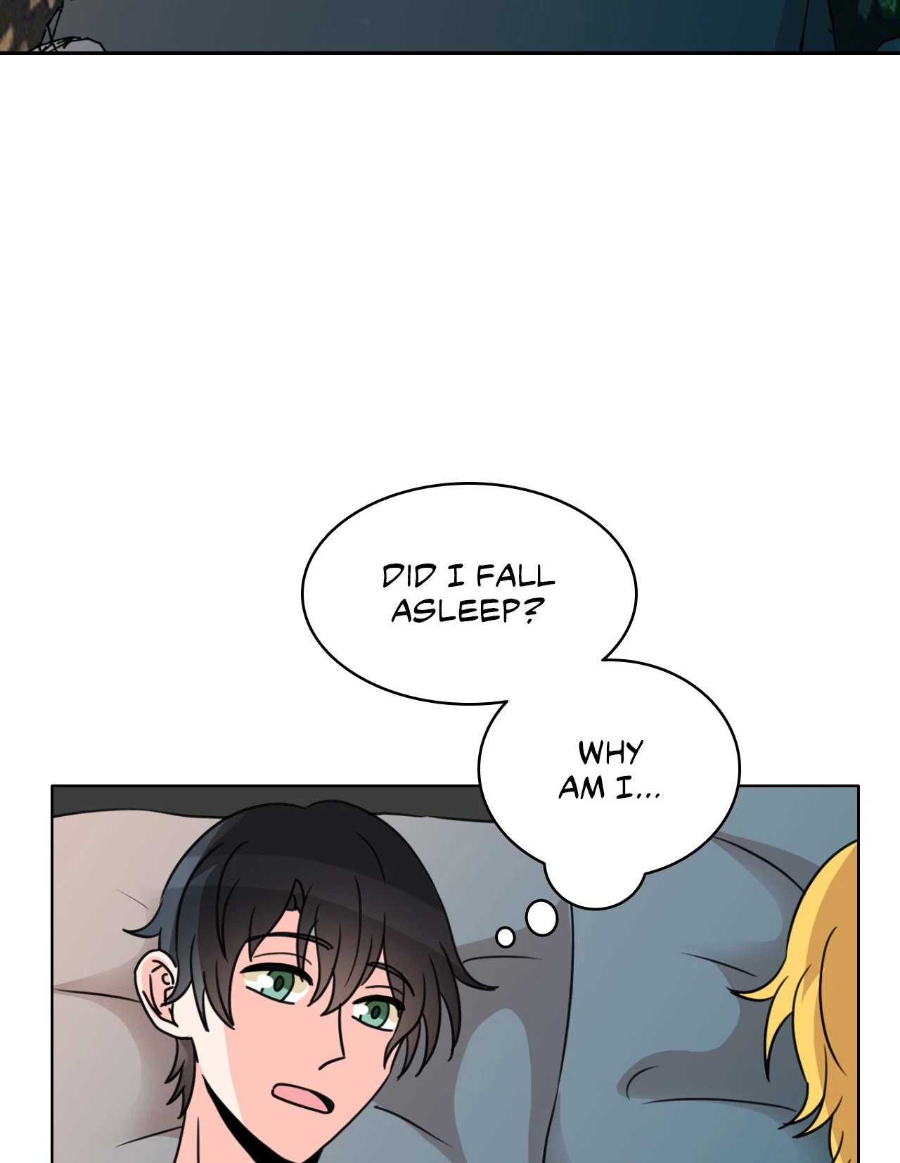 Chapter 11, page 86