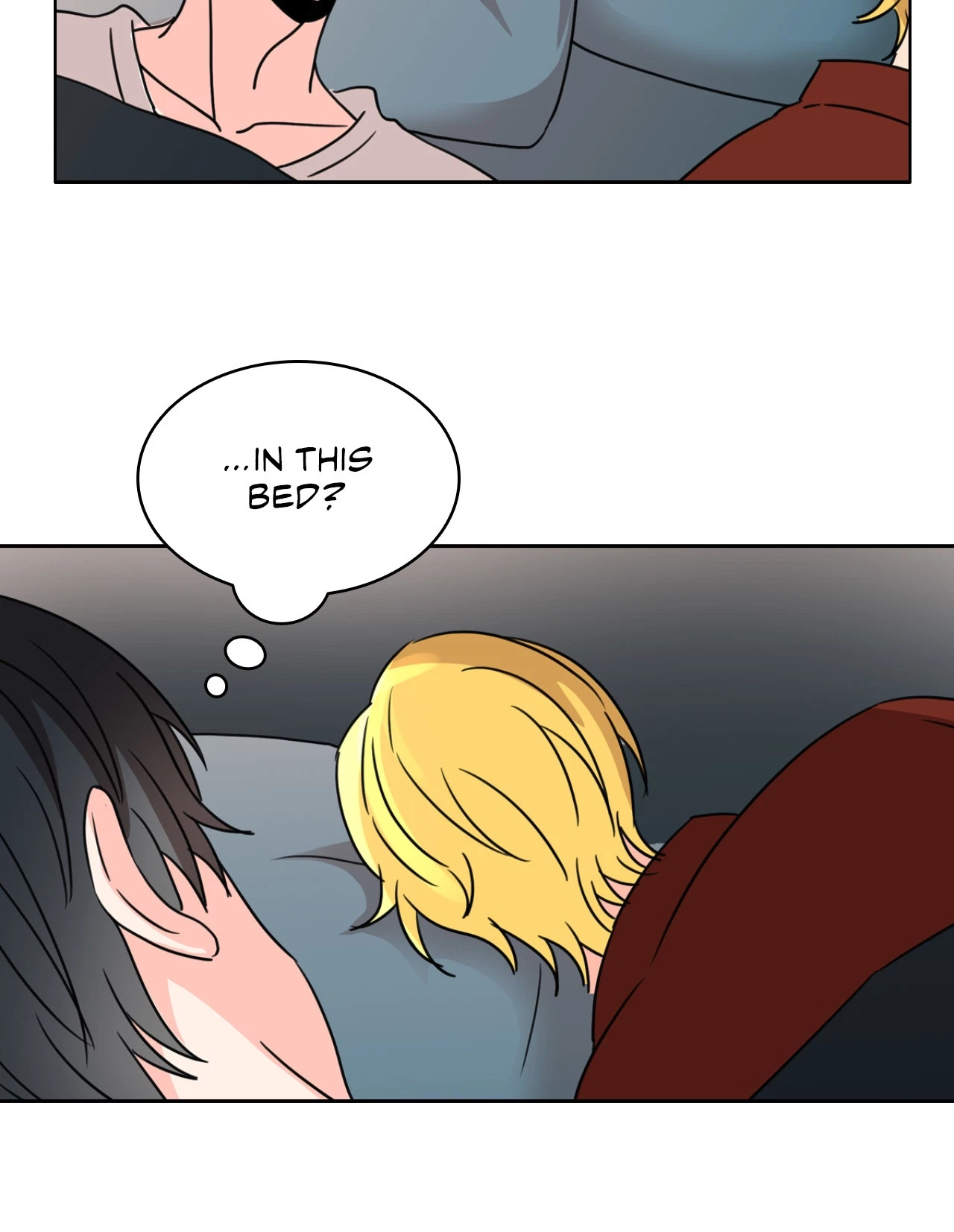 Chapter 11, page 87