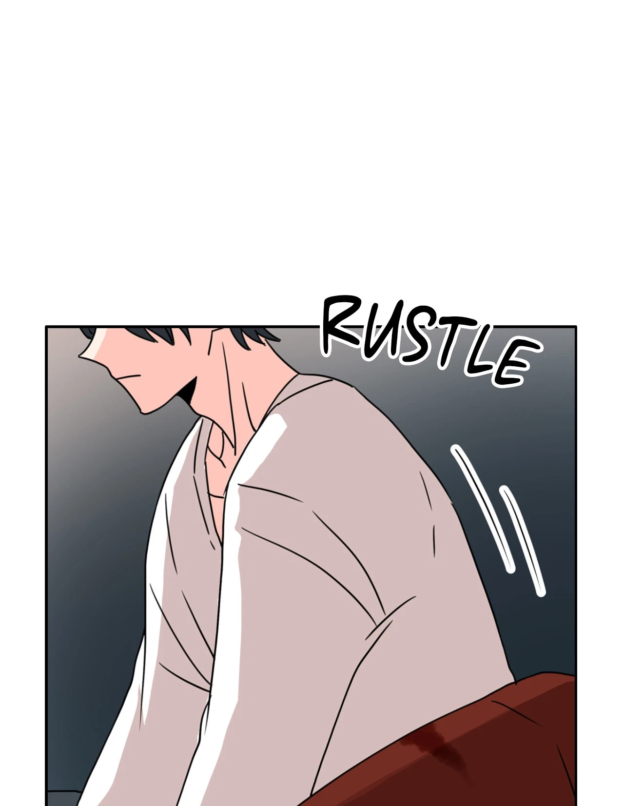 Chapter 11, page 88