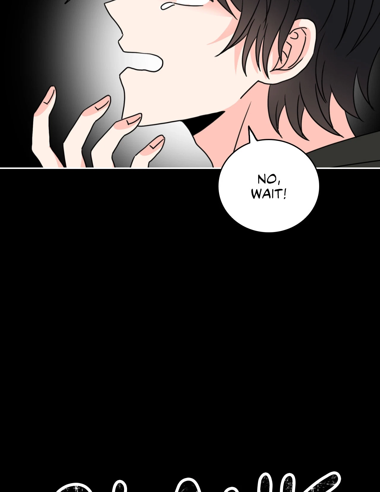 Chapter 11, page 9