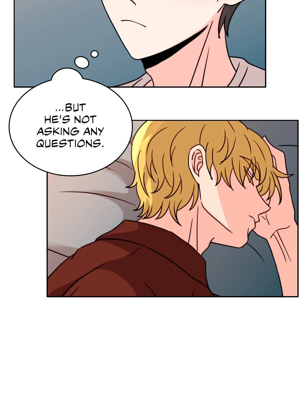 Chapter 11, page 90