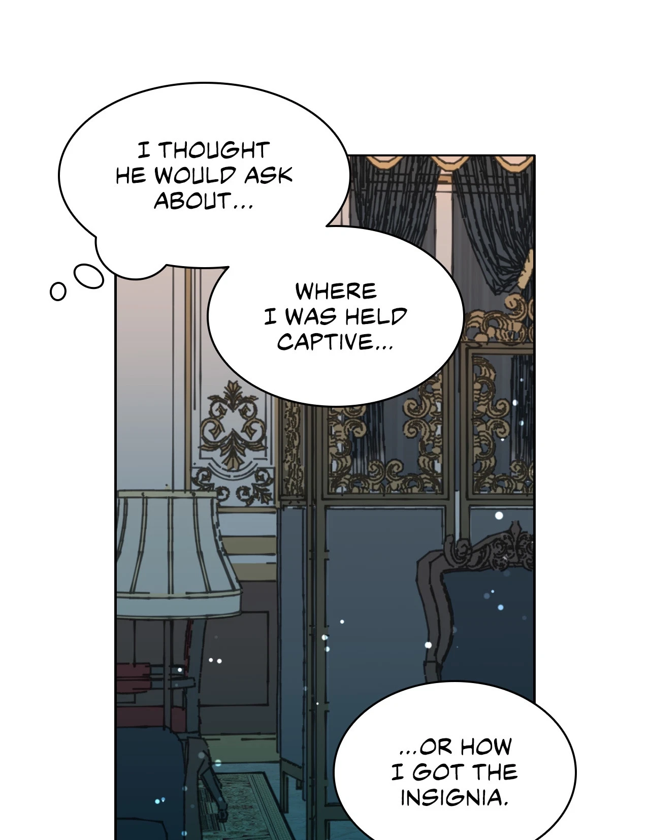 Chapter 11, page 91