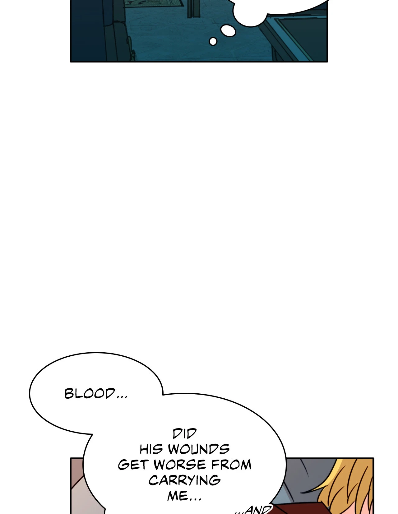 Chapter 11, page 92