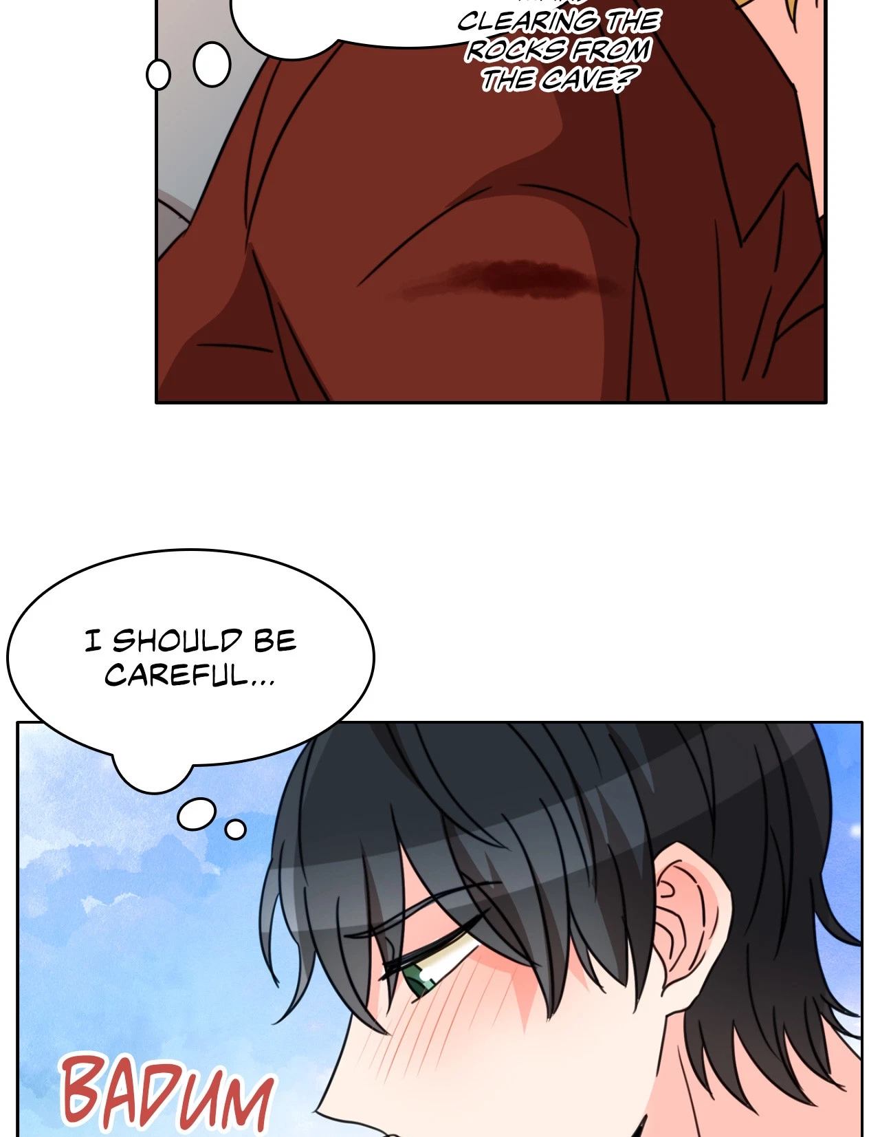 Chapter 11, page 93