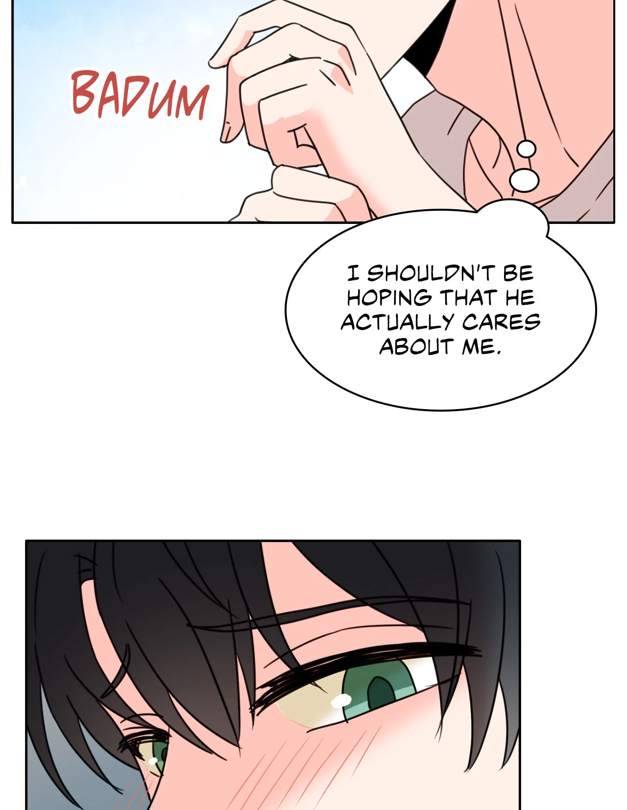 Chapter 11, page 94
