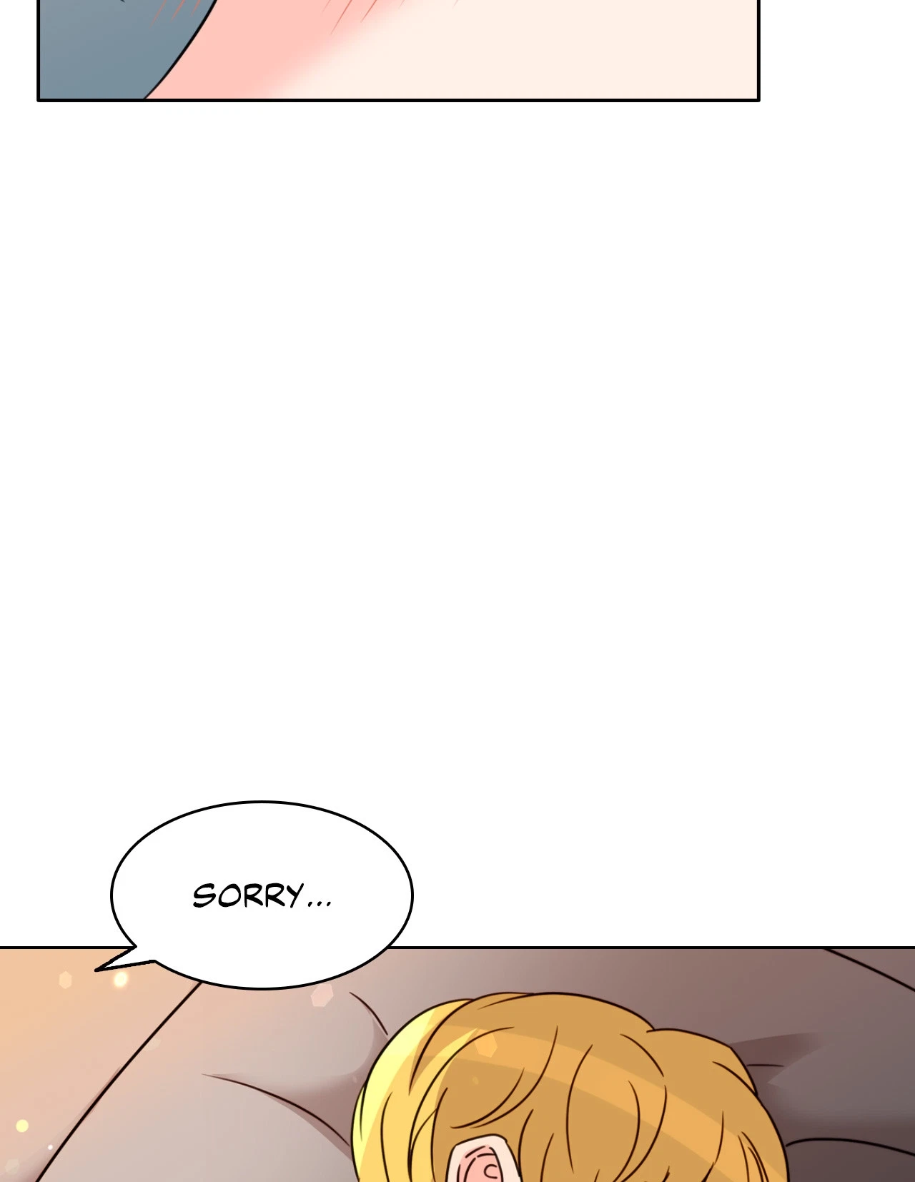 Chapter 11, page 95