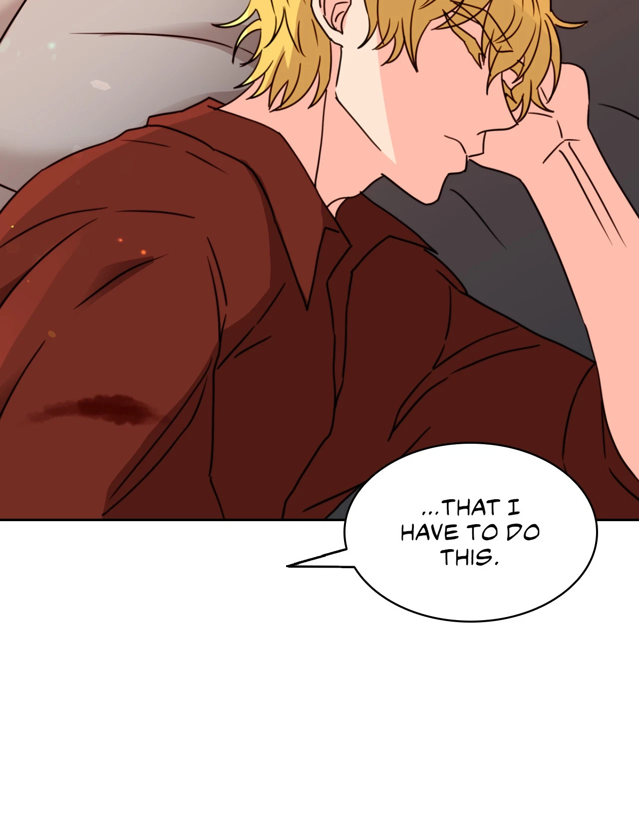 Chapter 11, page 96