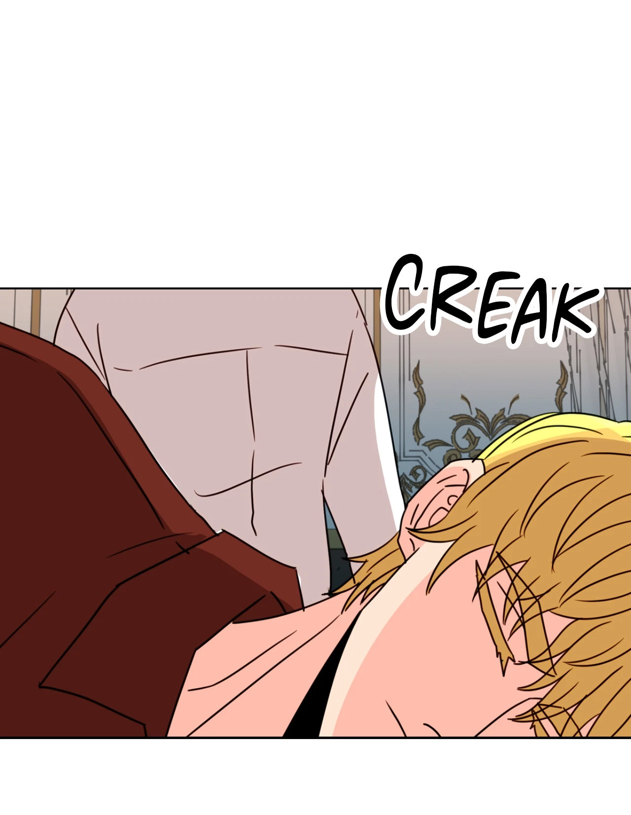 Chapter 11, page 97