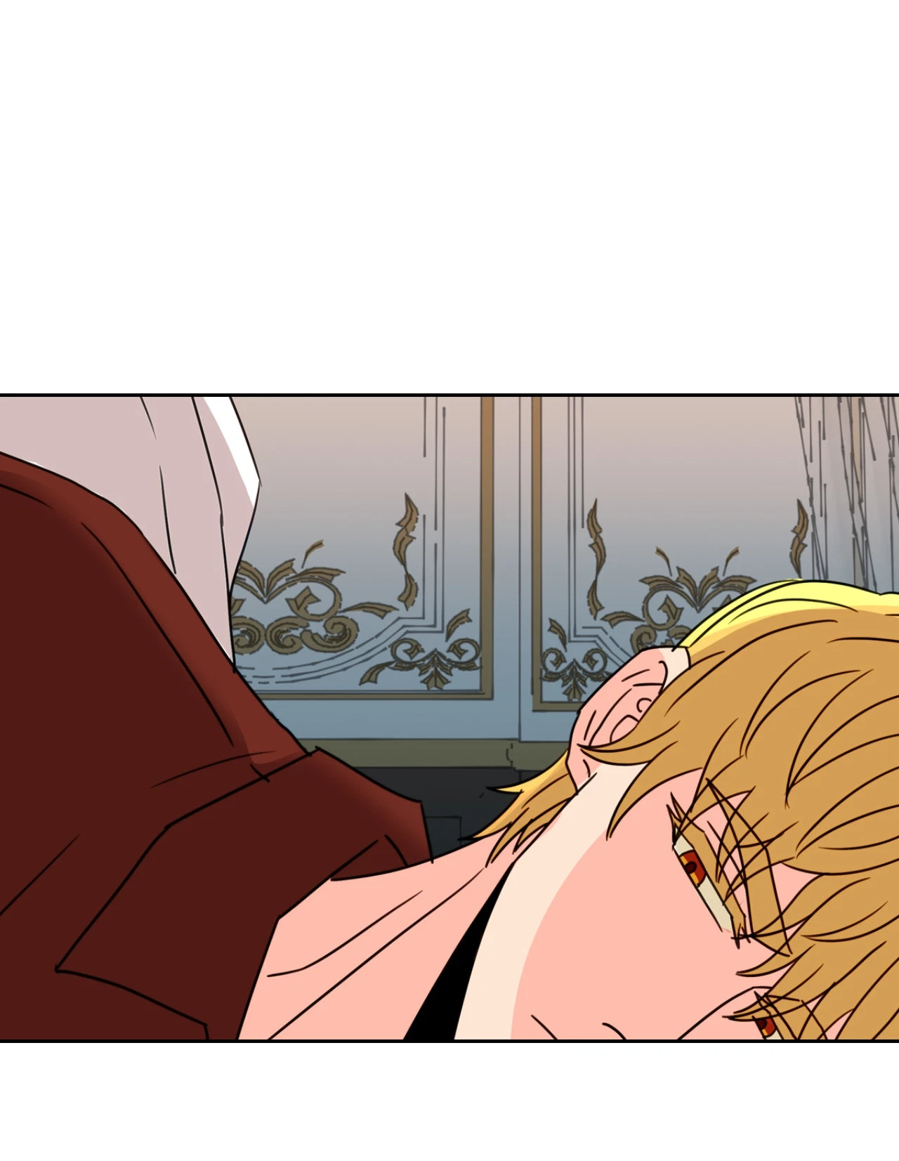 Chapter 11, page 98