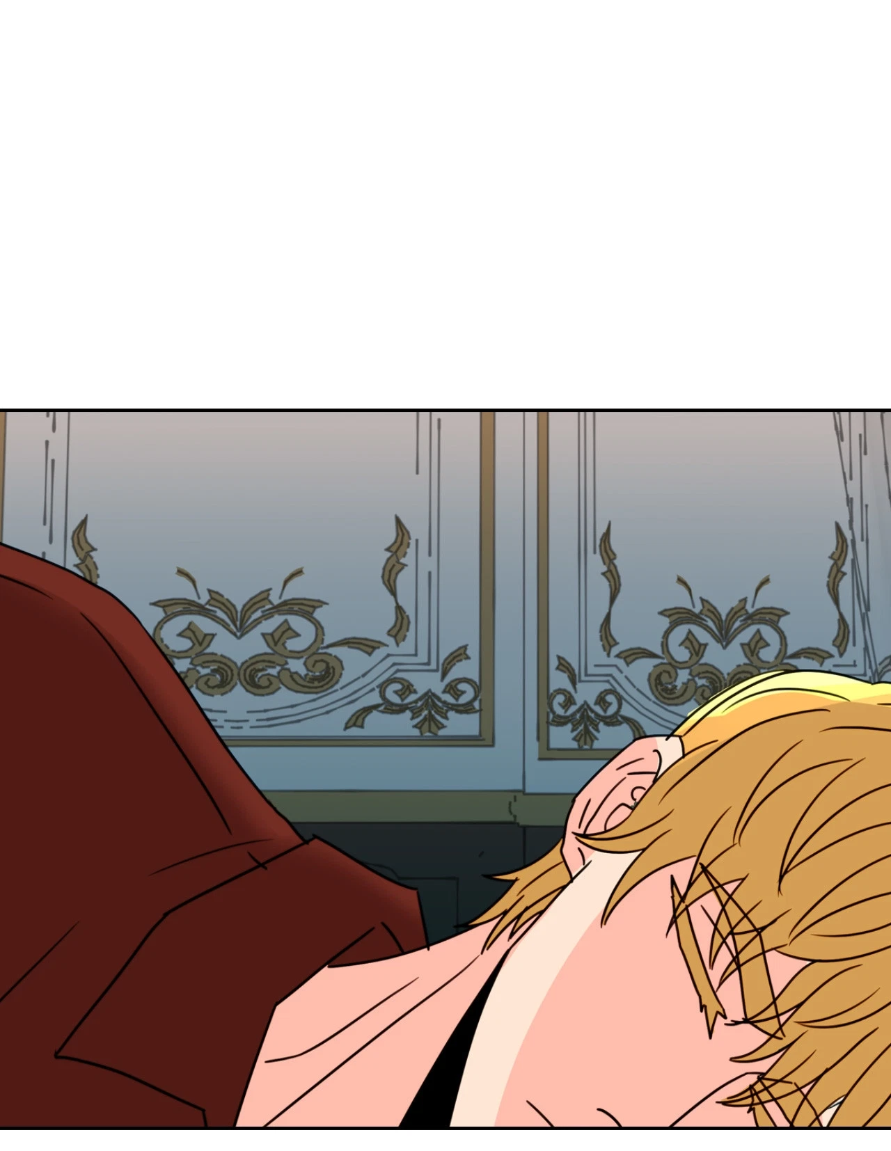 Chapter 11, page 99
