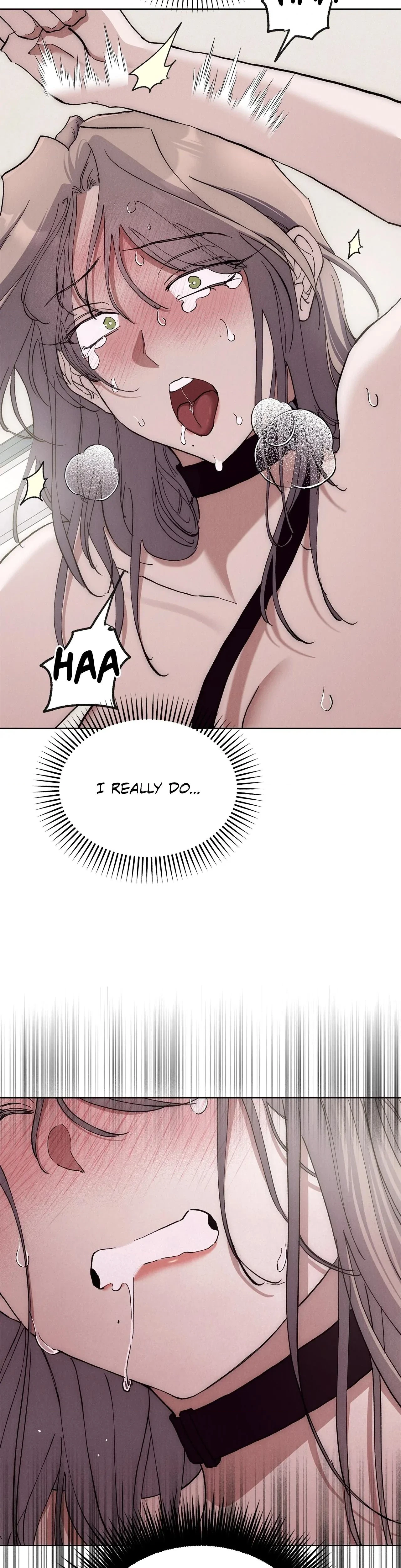 Chapter 3, page 11