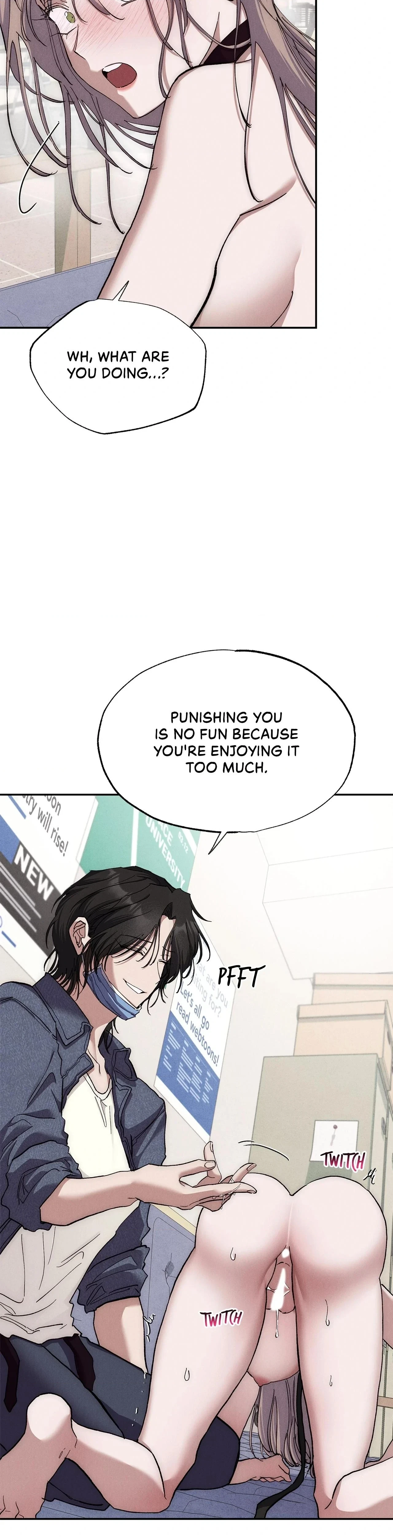 Chapter 3, page 14