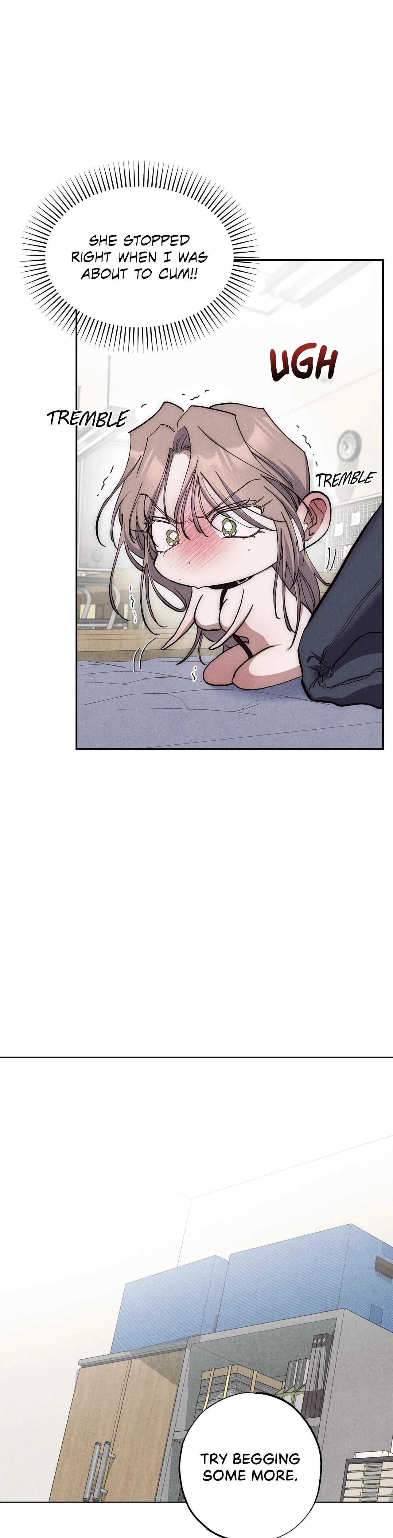 Chapter 3, page 15