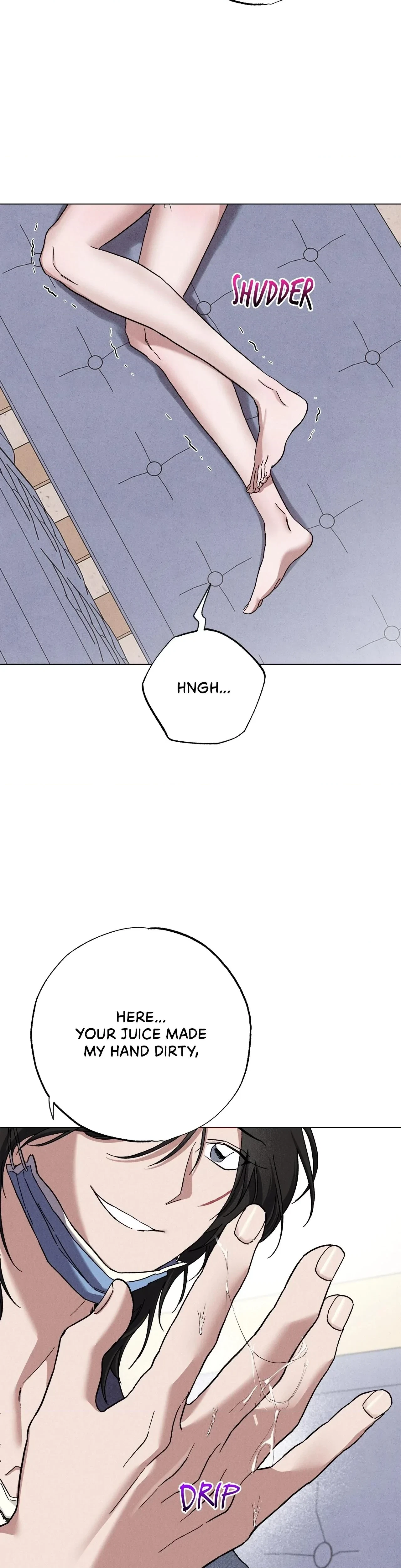 Chapter 3, page 16