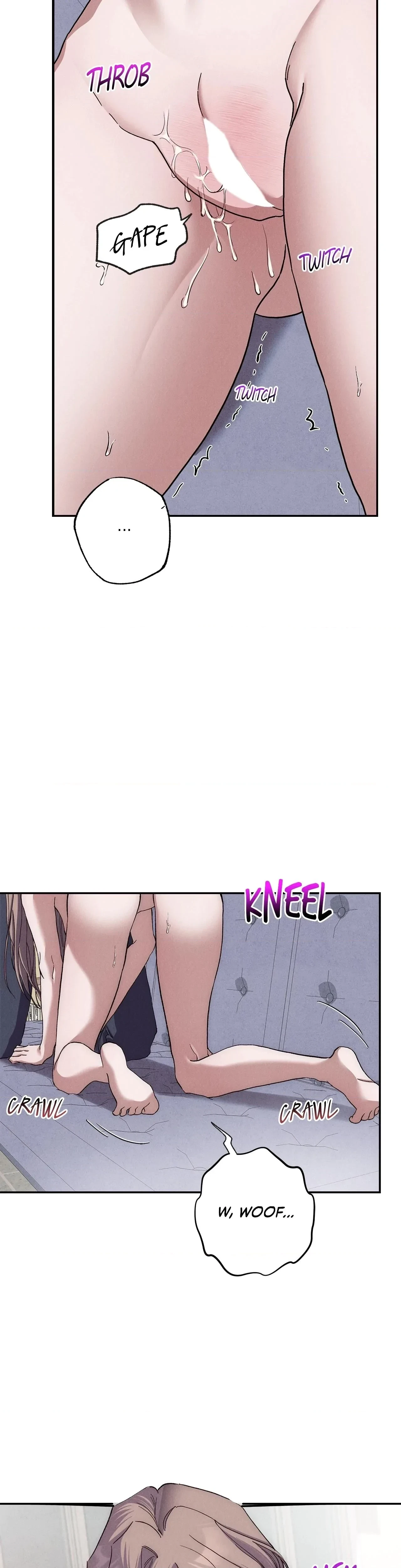 Chapter 3, page 18