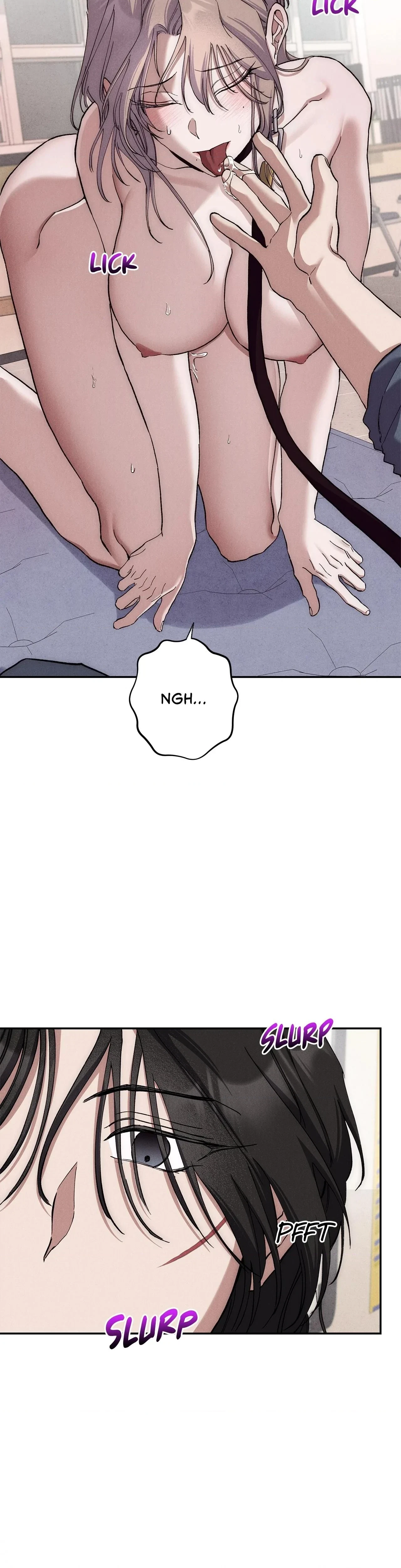 Chapter 3, page 19