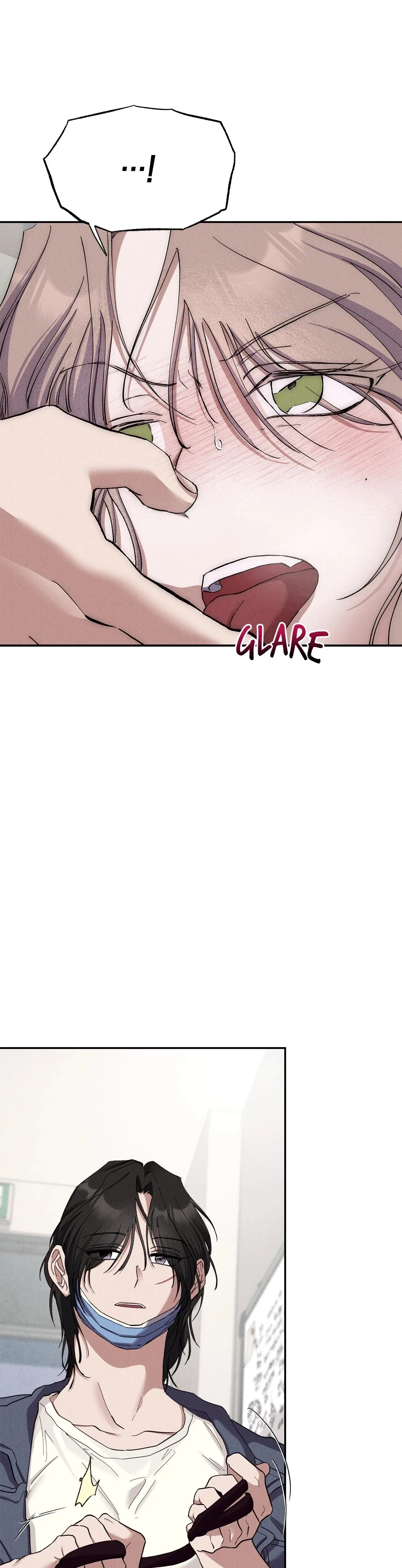 Chapter 3, page 21