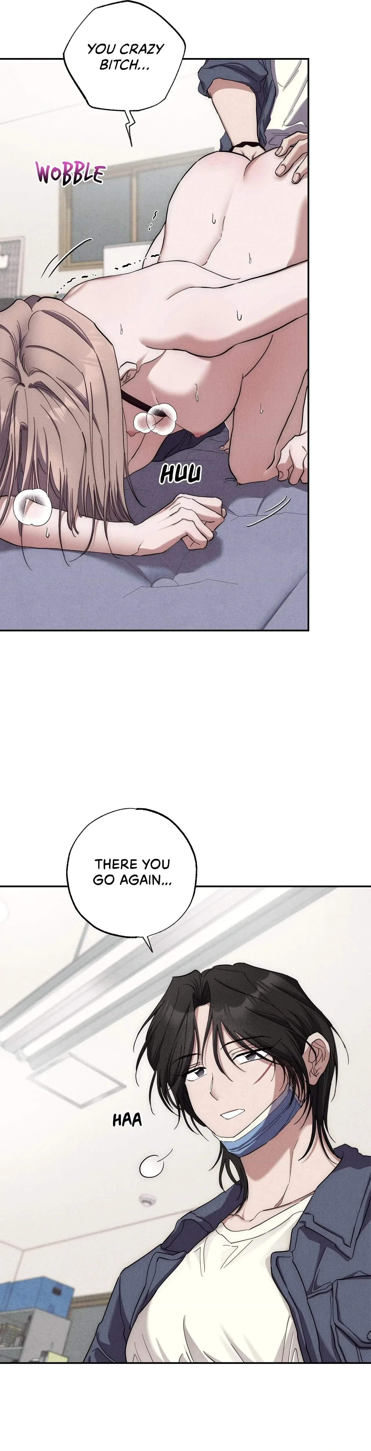 Chapter 3, page 26
