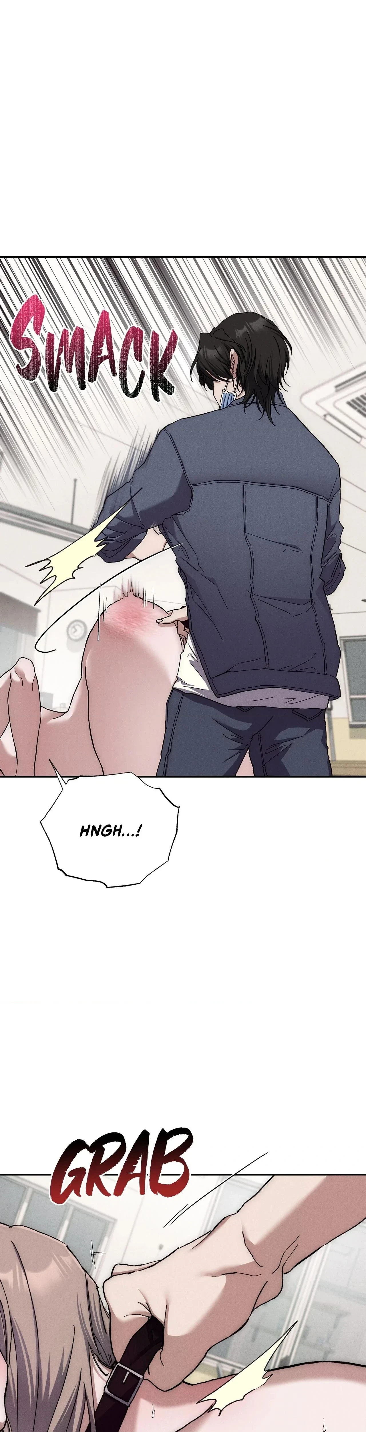Chapter 3, page 27
