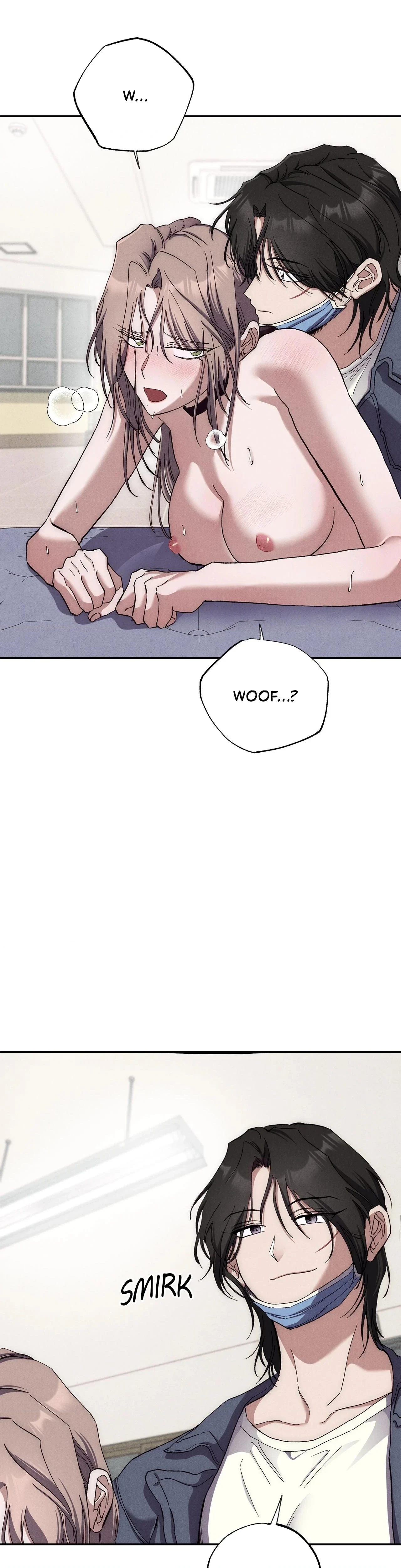 Chapter 3, page 32