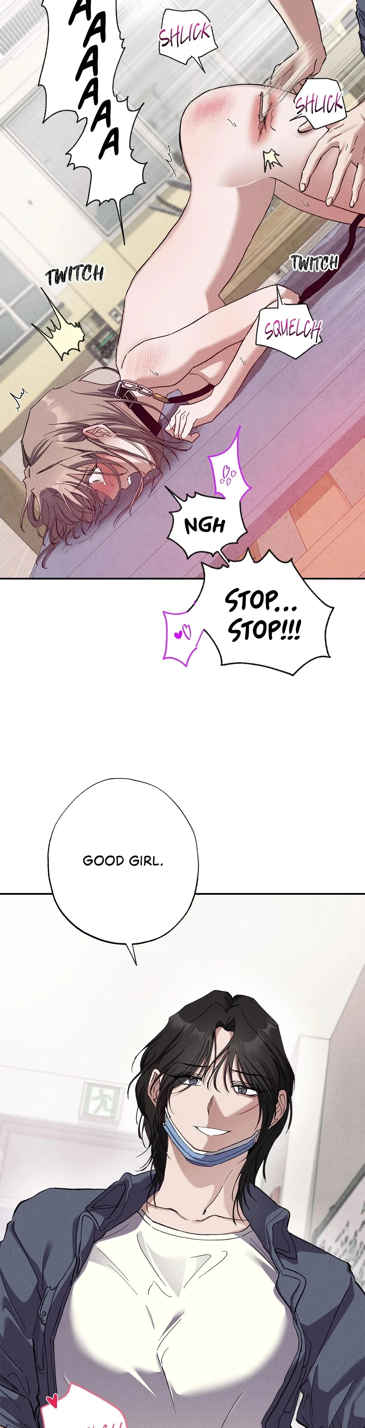 Chapter 3, page 34