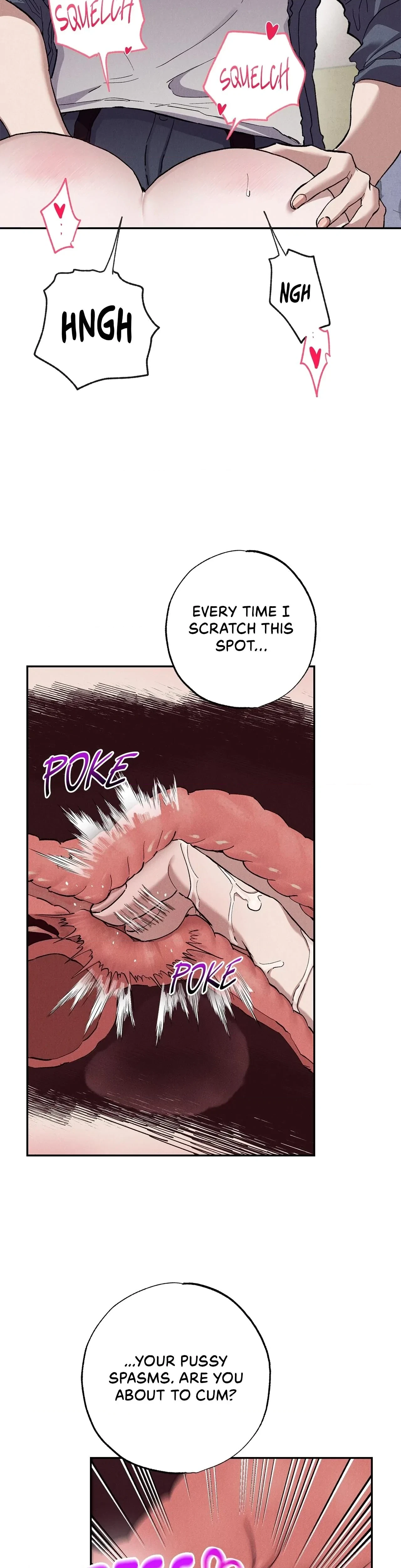 Chapter 3, page 35