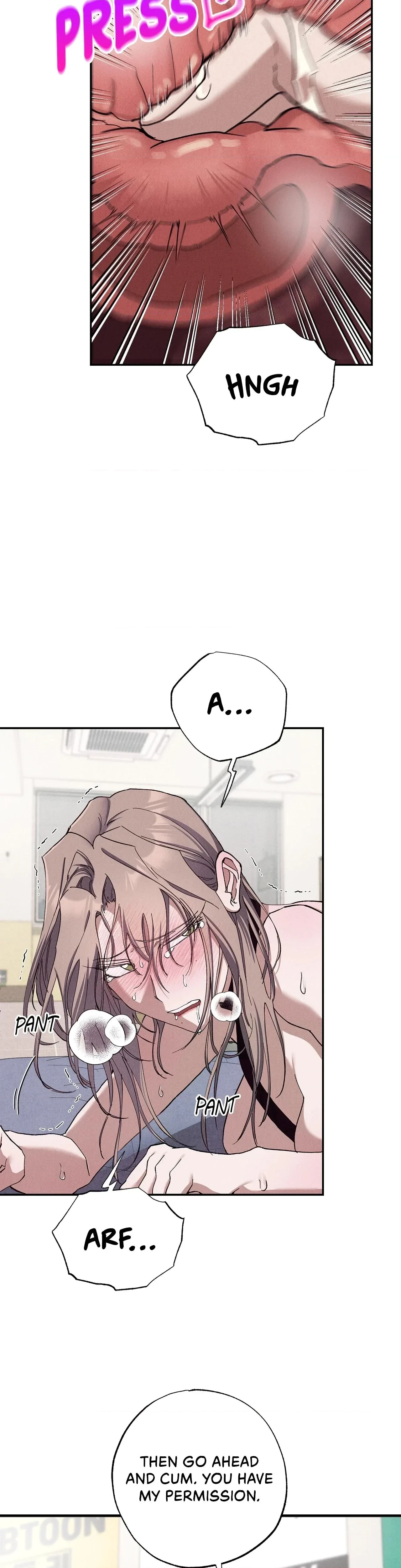 Chapter 3, page 36