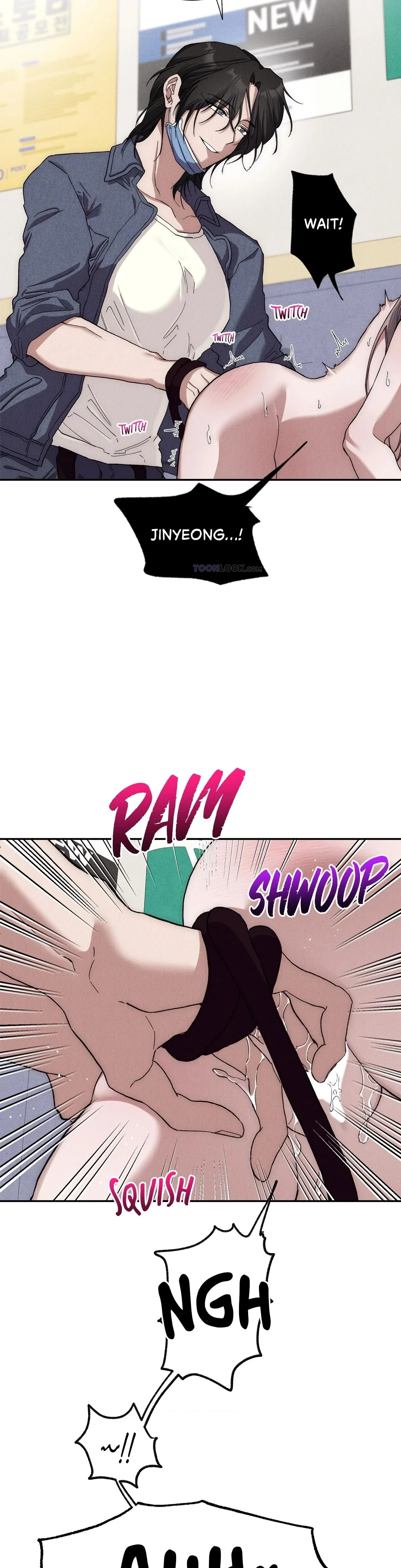 Chapter 3, page 37