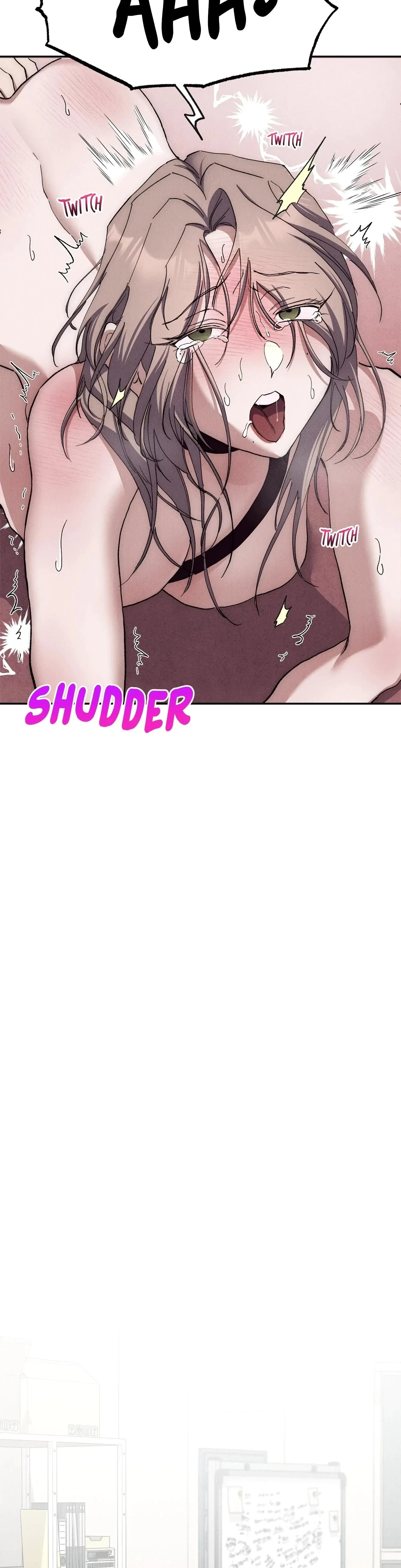 Chapter 3, page 38