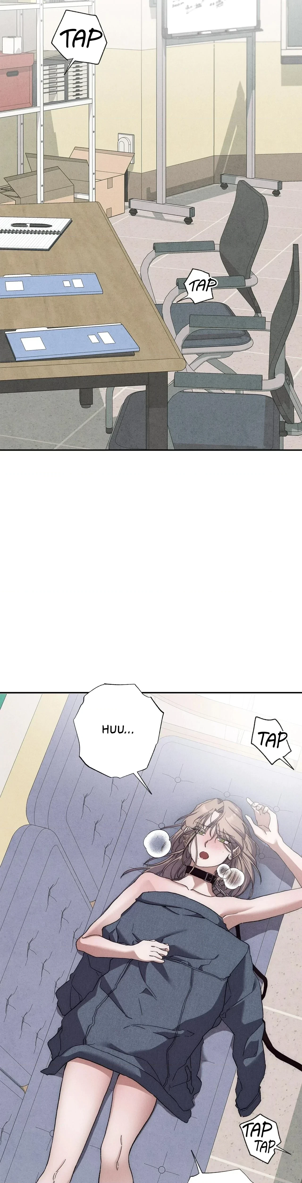 Chapter 3, page 39