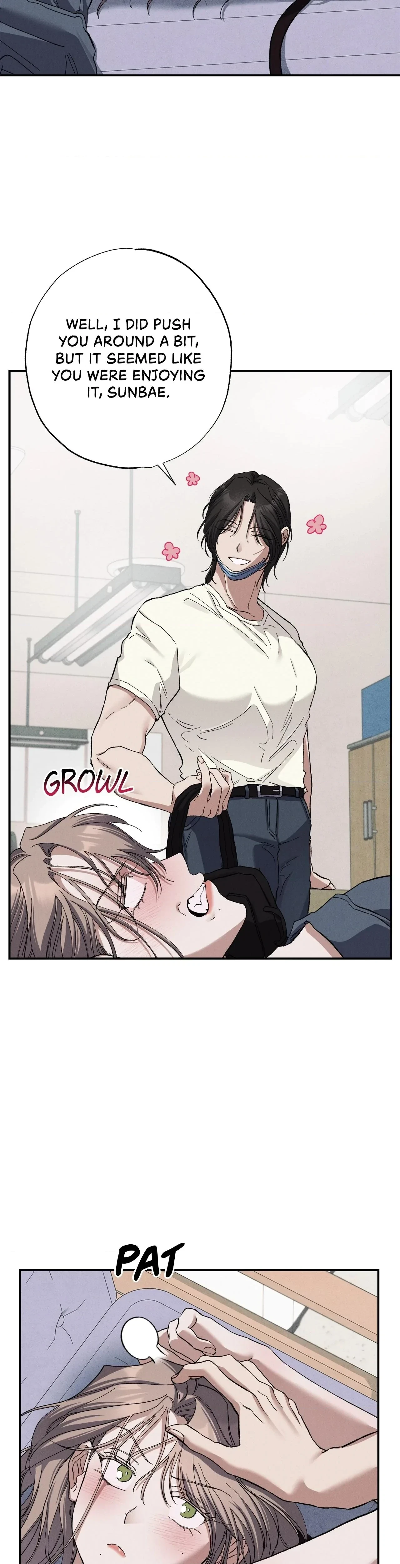 Chapter 3, page 41