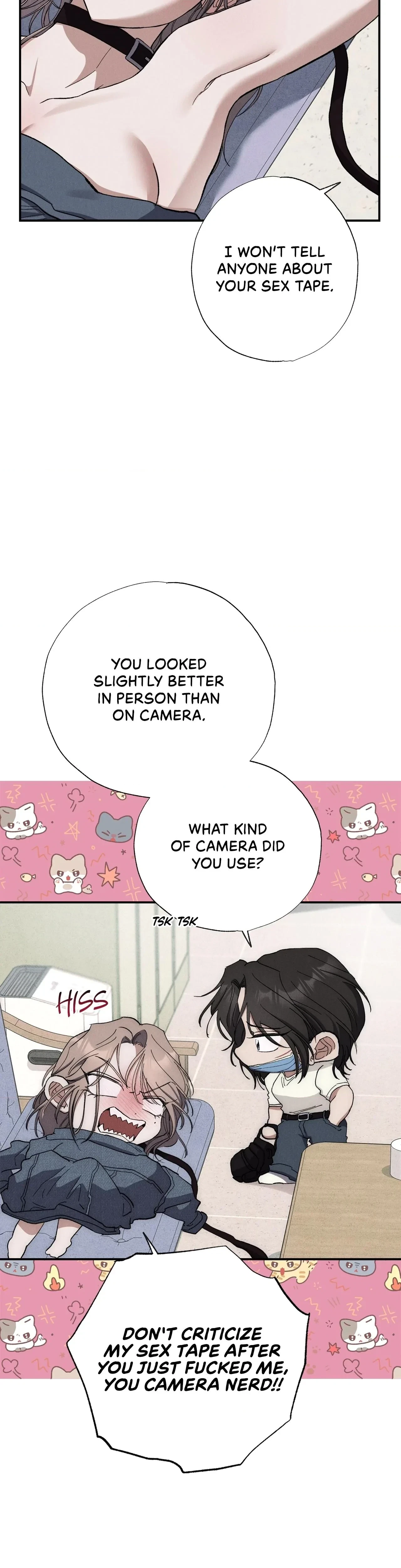 Chapter 3, page 42