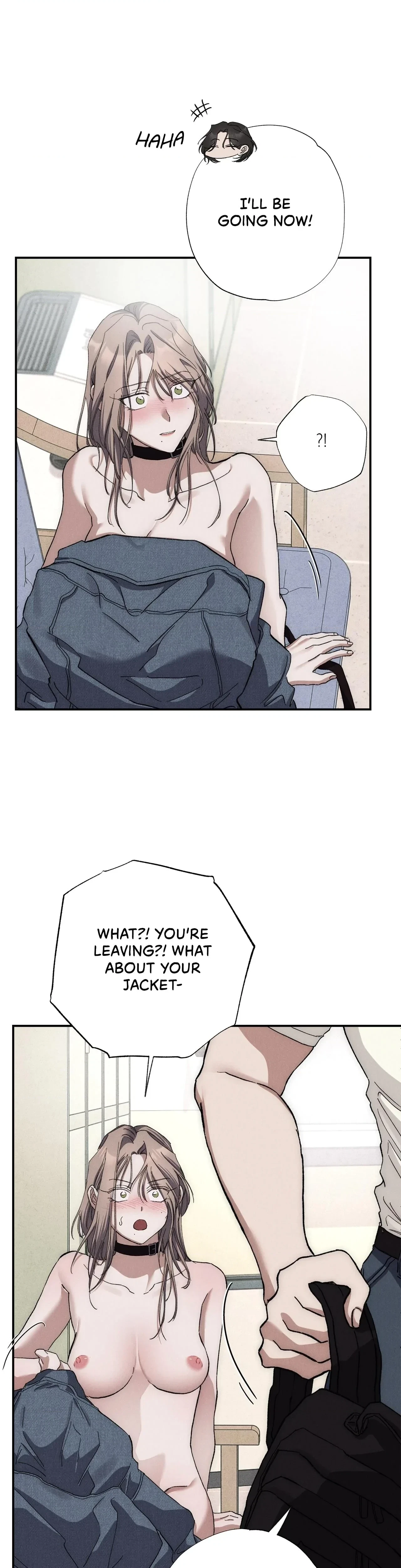 Chapter 3, page 43