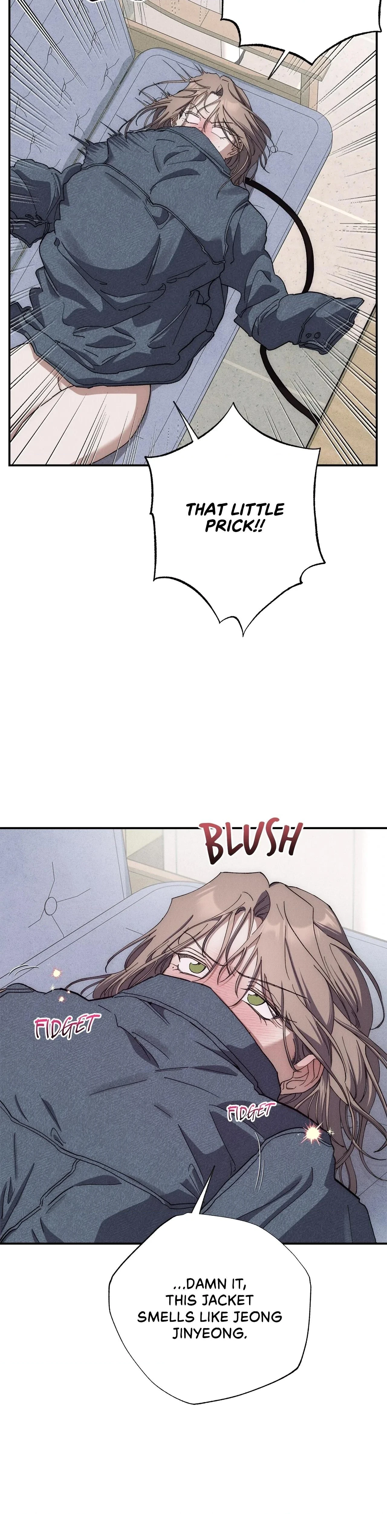 Chapter 3, page 46