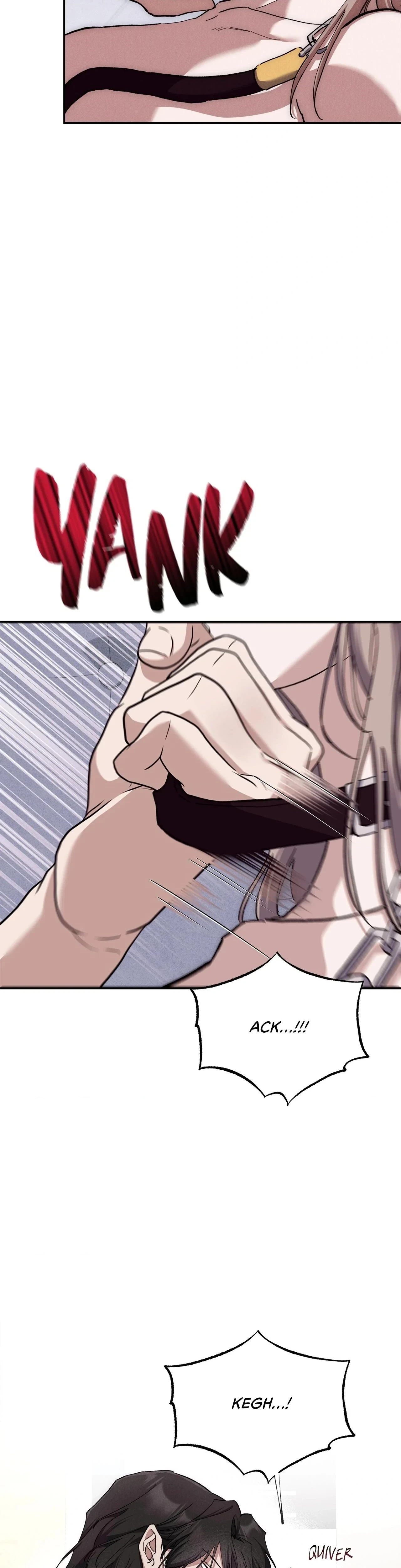Chapter 3, page 6