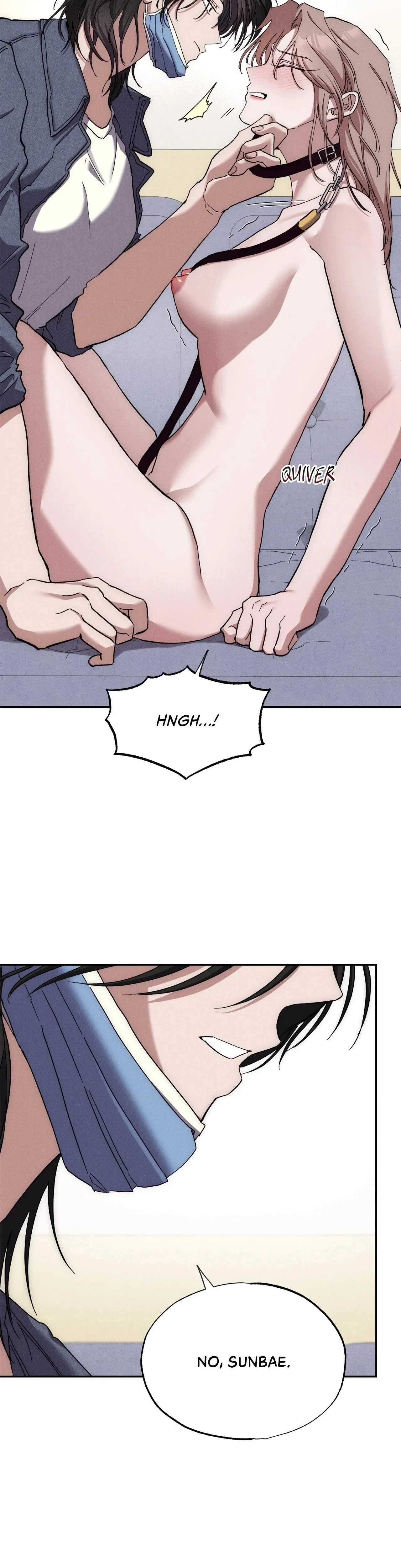 Chapter 3, page 7