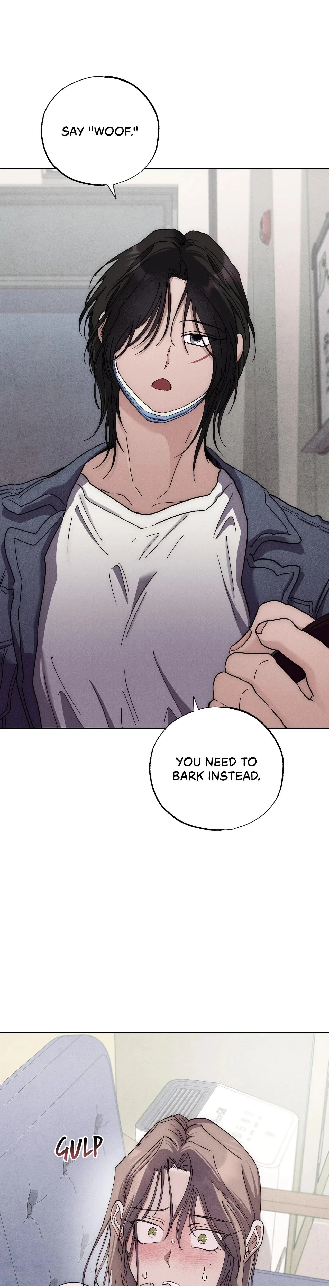 Chapter 3, page 8