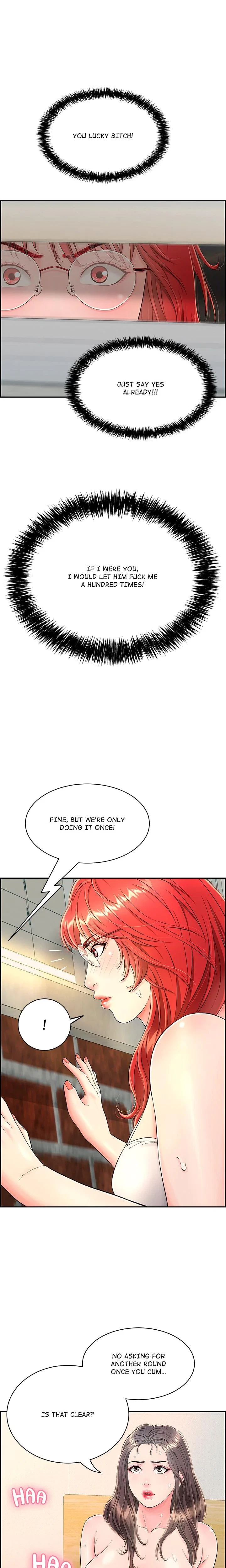 Chapter 9, page 14