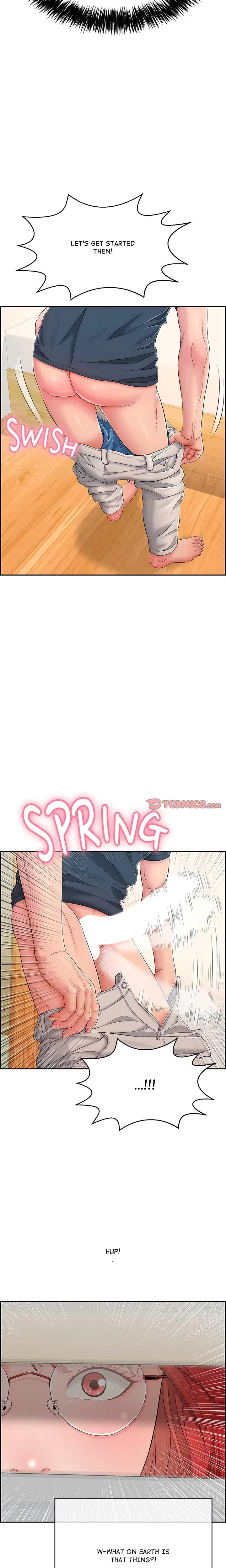 Chapter 9, page 16
