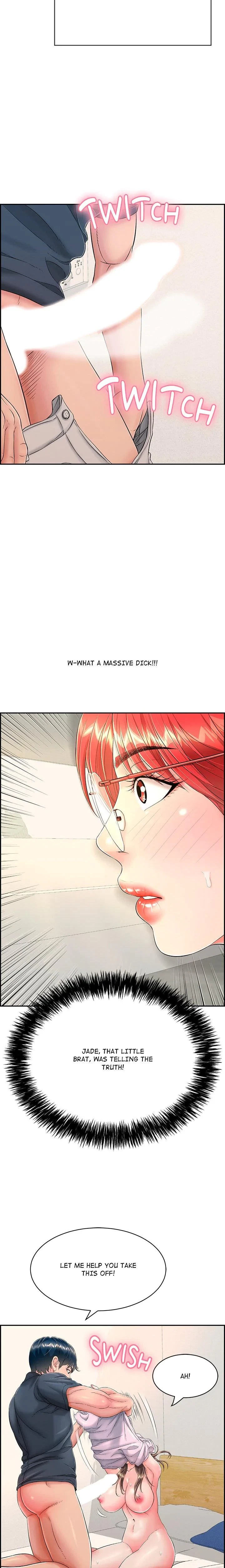 Chapter 9, page 17