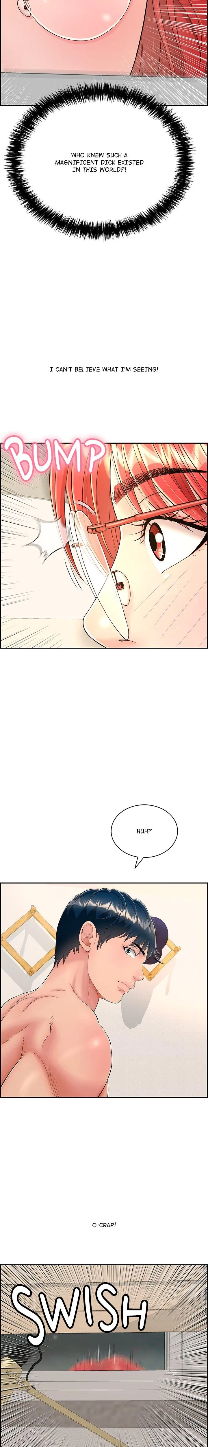Chapter 9, page 19