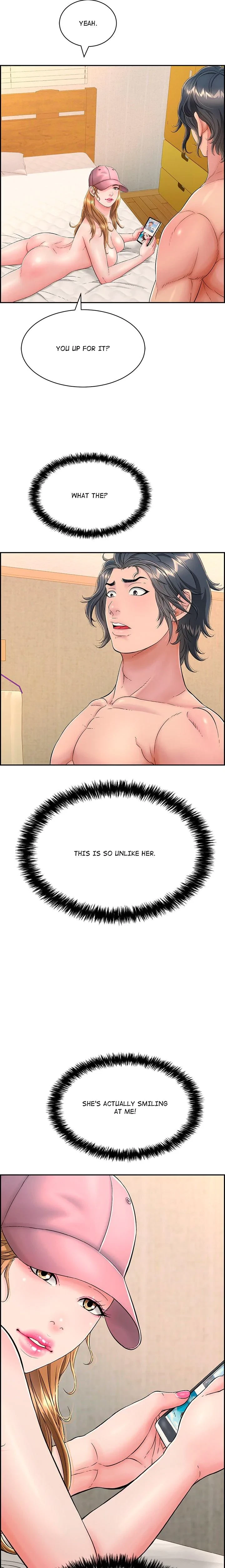 Chapter 9, page 2